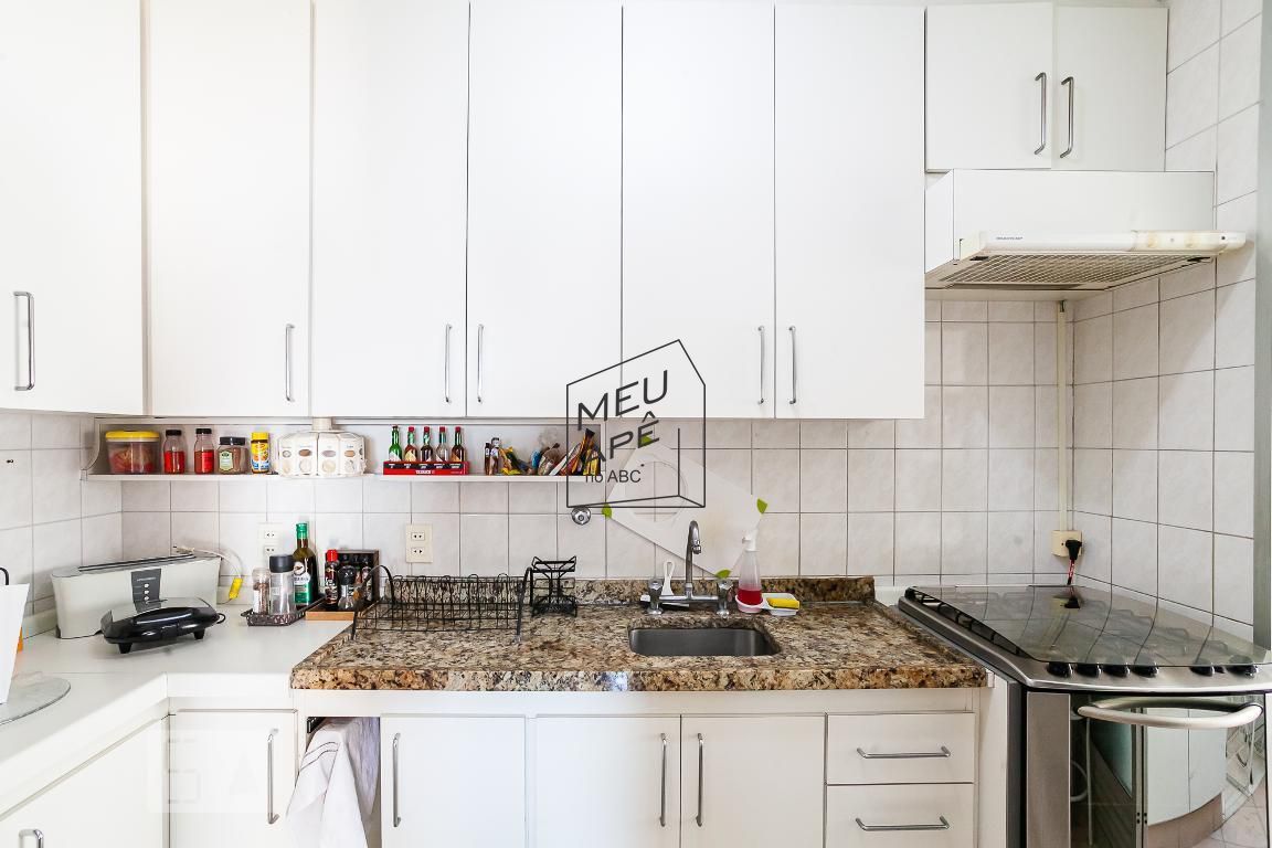 Apartamento, 3 quartos, 80 m² - Foto 36