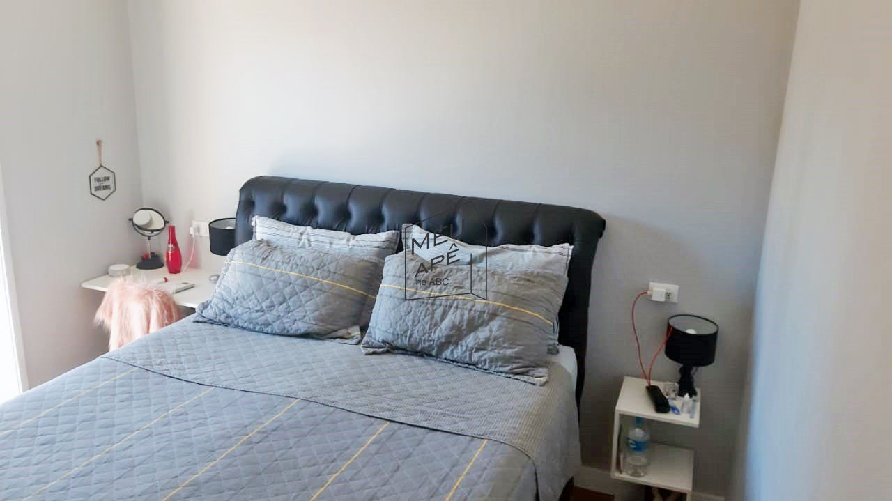 Apartamento, 2 quartos, 70 m² - Foto 29
