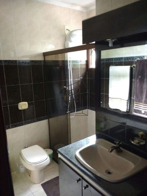 Sobrado à venda com 2 quartos, 149m² - Foto 21