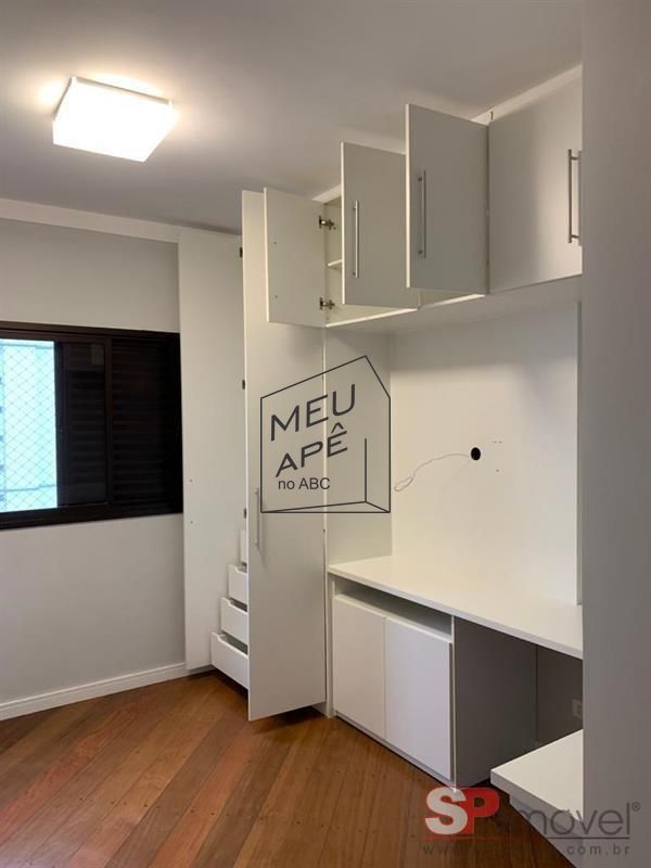 Apartamento à venda com 3 quartos, 84m² - Foto 8