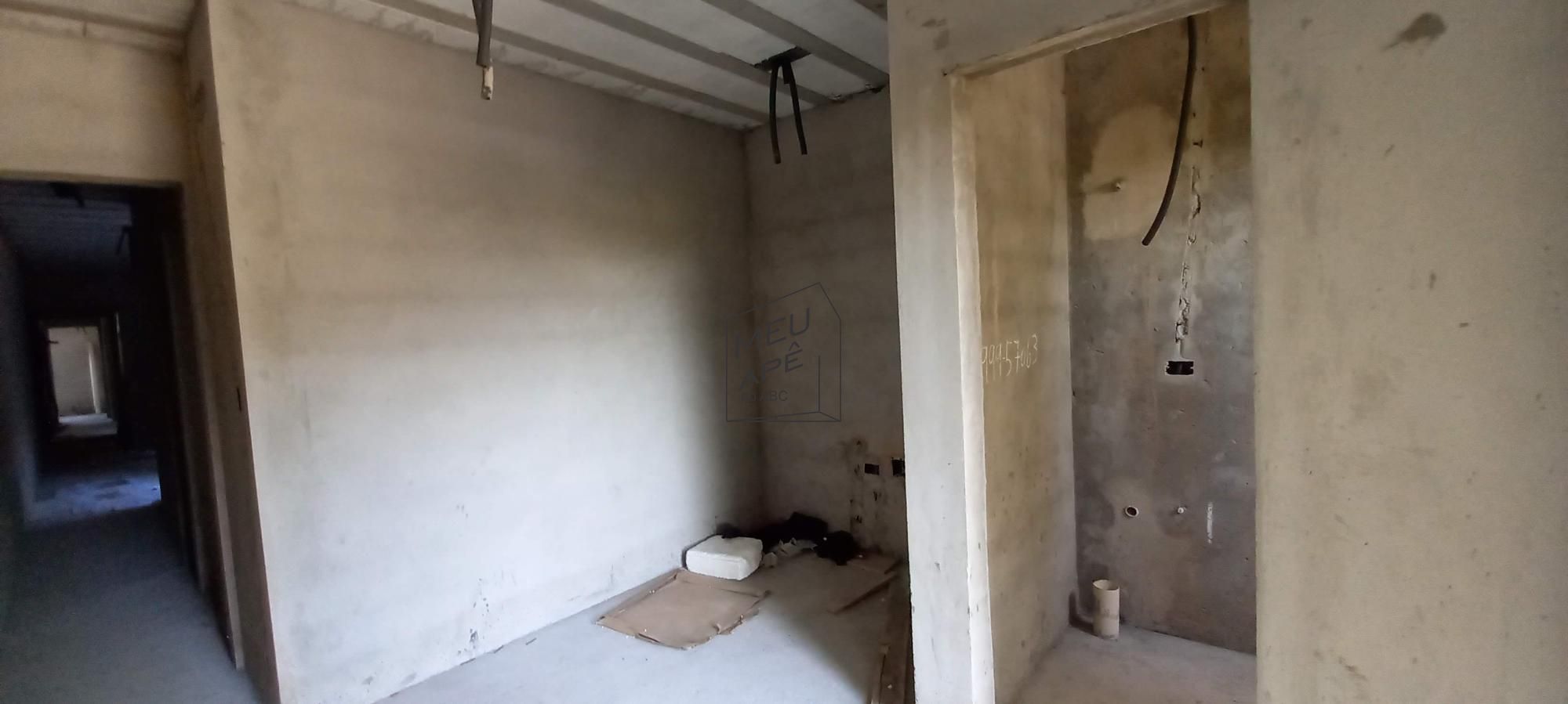 Cobertura à venda com 2 quartos, 110m² - Foto 11