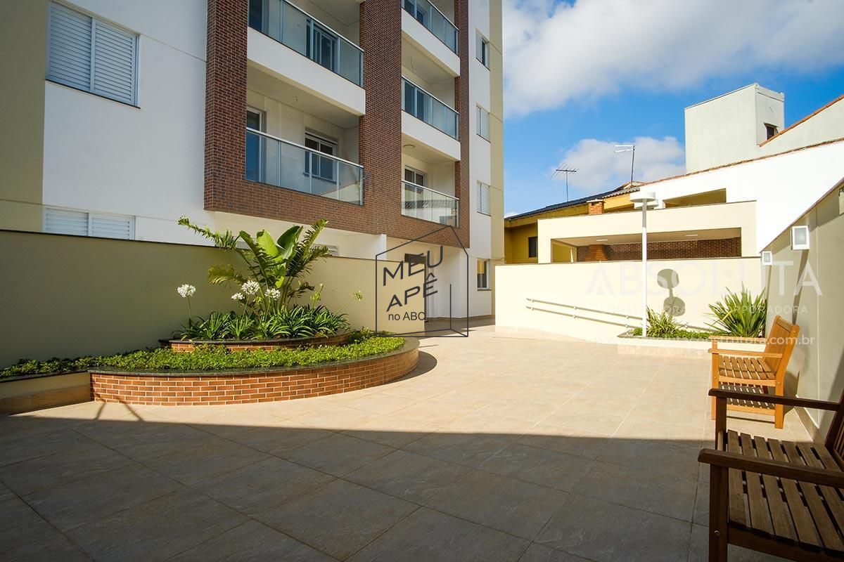 Apartamento, 2 quartos, 55 m² - Foto 30