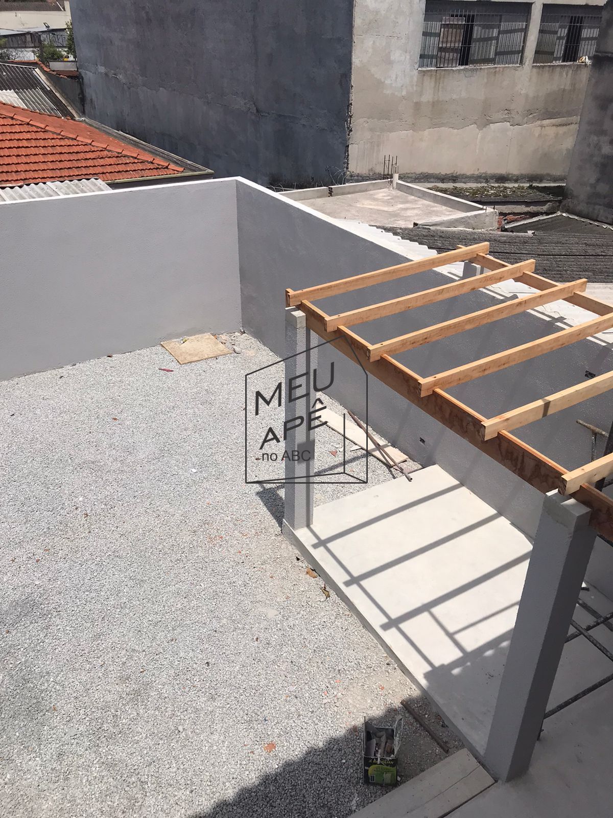 Casa à venda com 3 quartos, 153m² - Foto 3