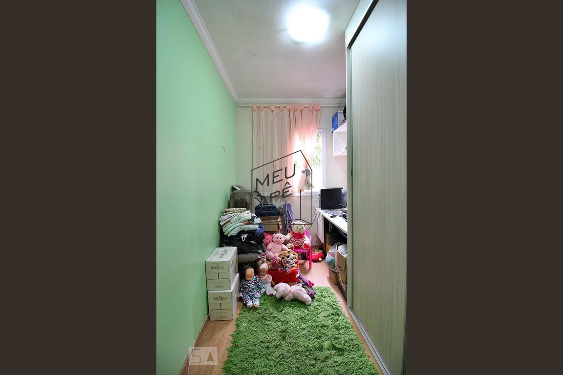 Apartamento, 3 quartos, 65 m² - Foto 27