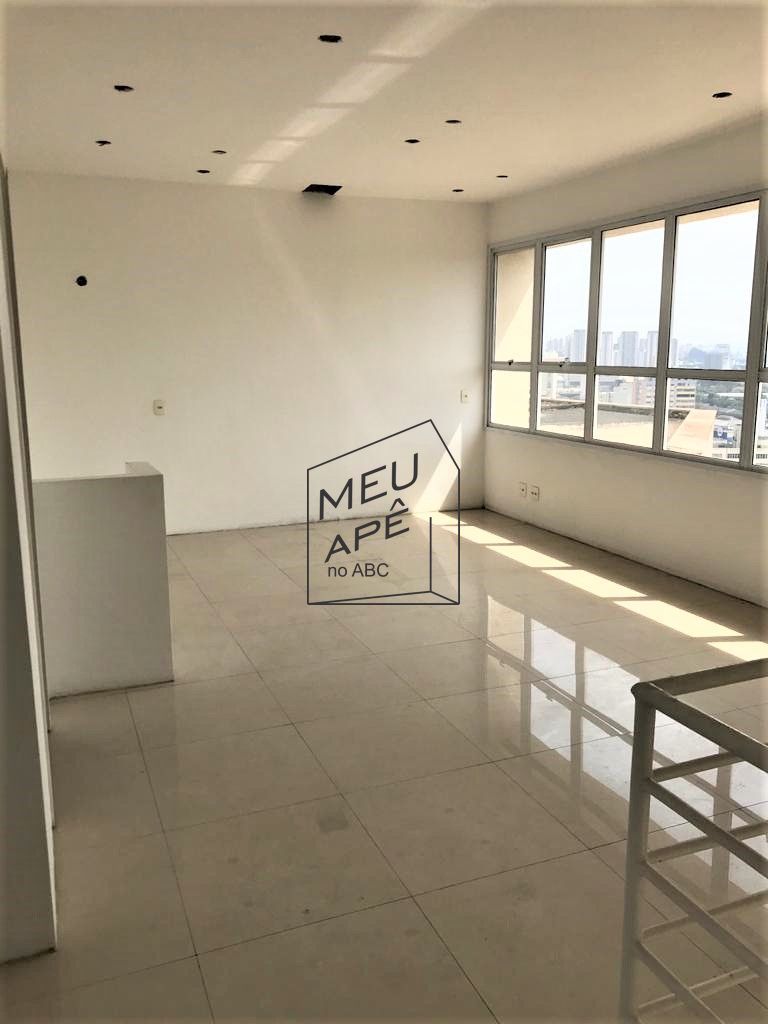 Apartamento à venda com 4 quartos, 213m² - Foto 14