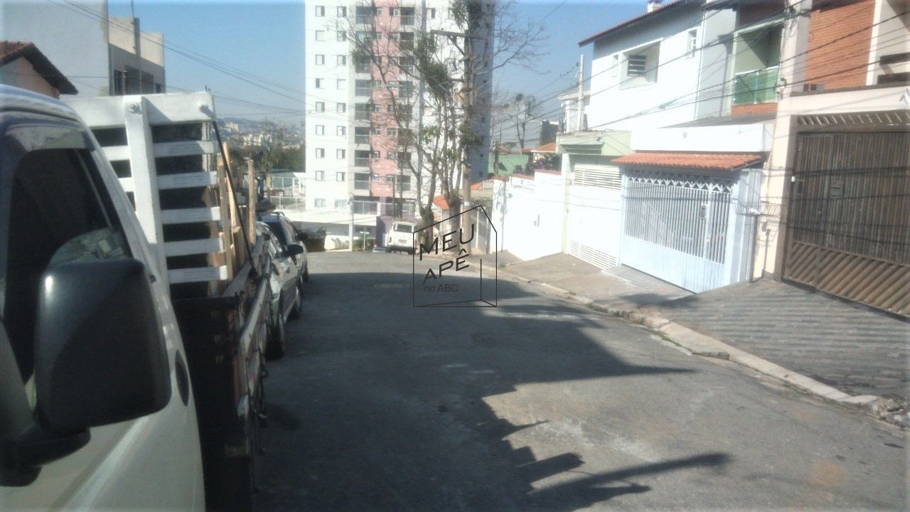 Apartamento, 2 quartos, 55 m² - Foto 38