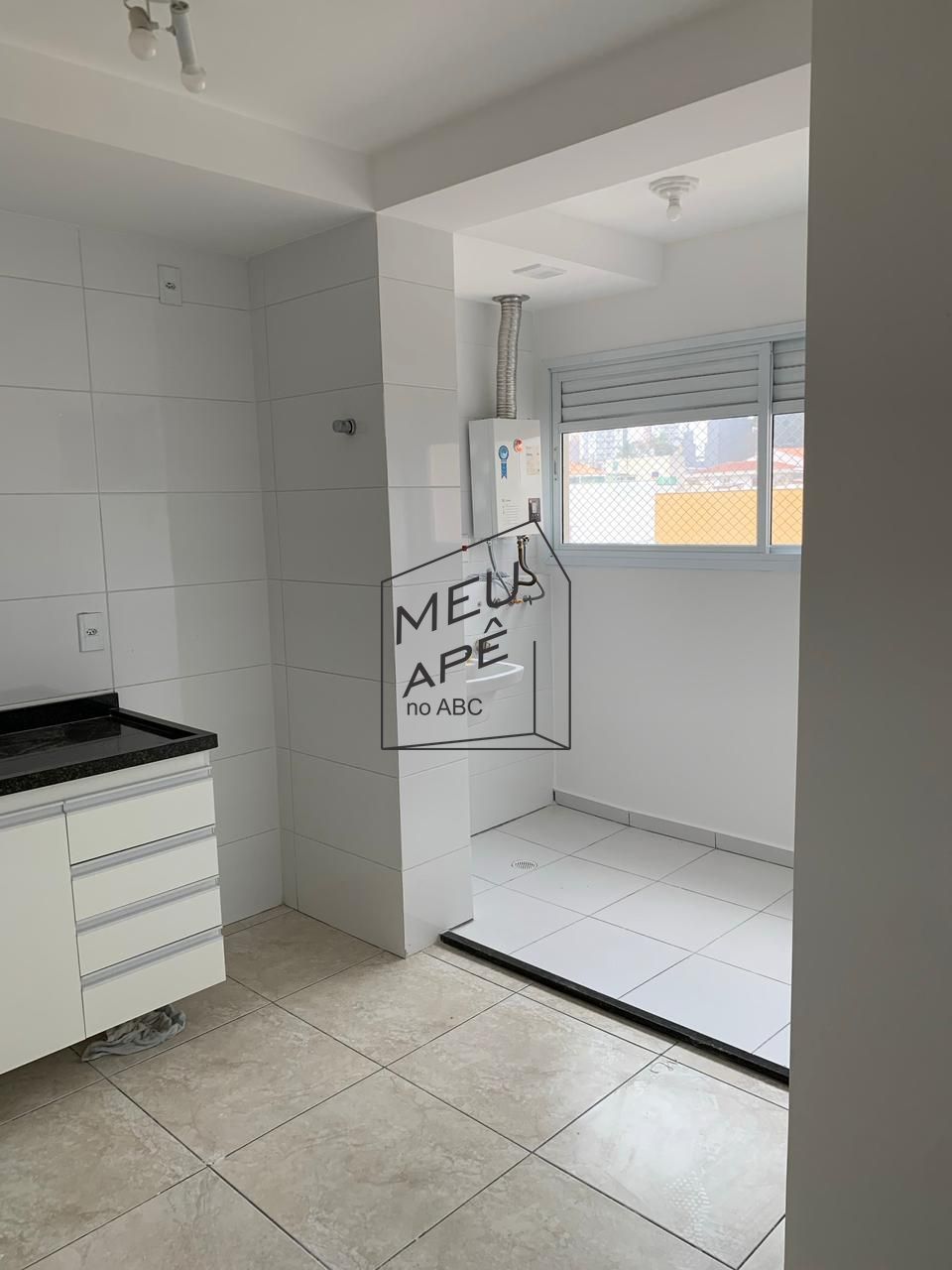 Apartamento, 2 quartos, 55 m² - Foto 6