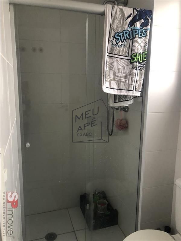 Apartamento, 3 quartos, 65 m² - Foto 12