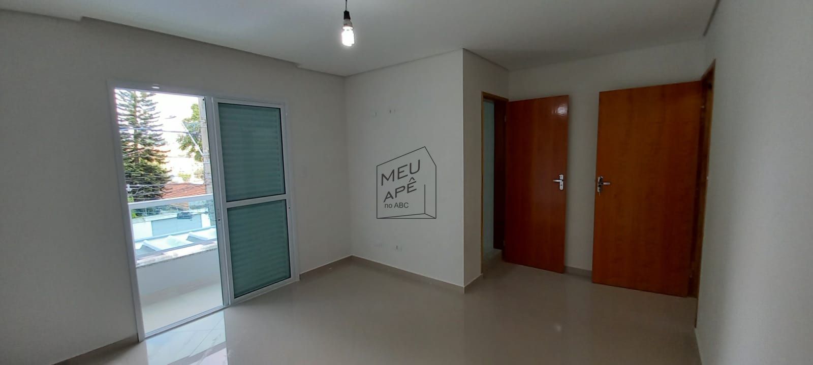 Sobrado à venda com 2 quartos, 140m² - Foto 13