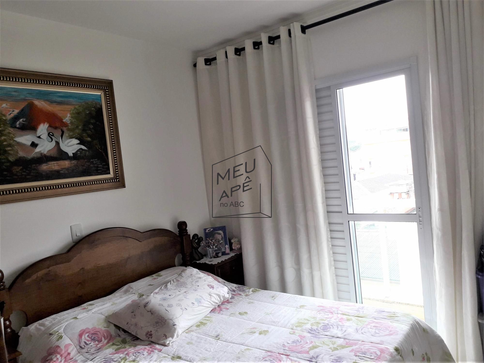 Cobertura, 3 quartos, 128 m² - Foto 20