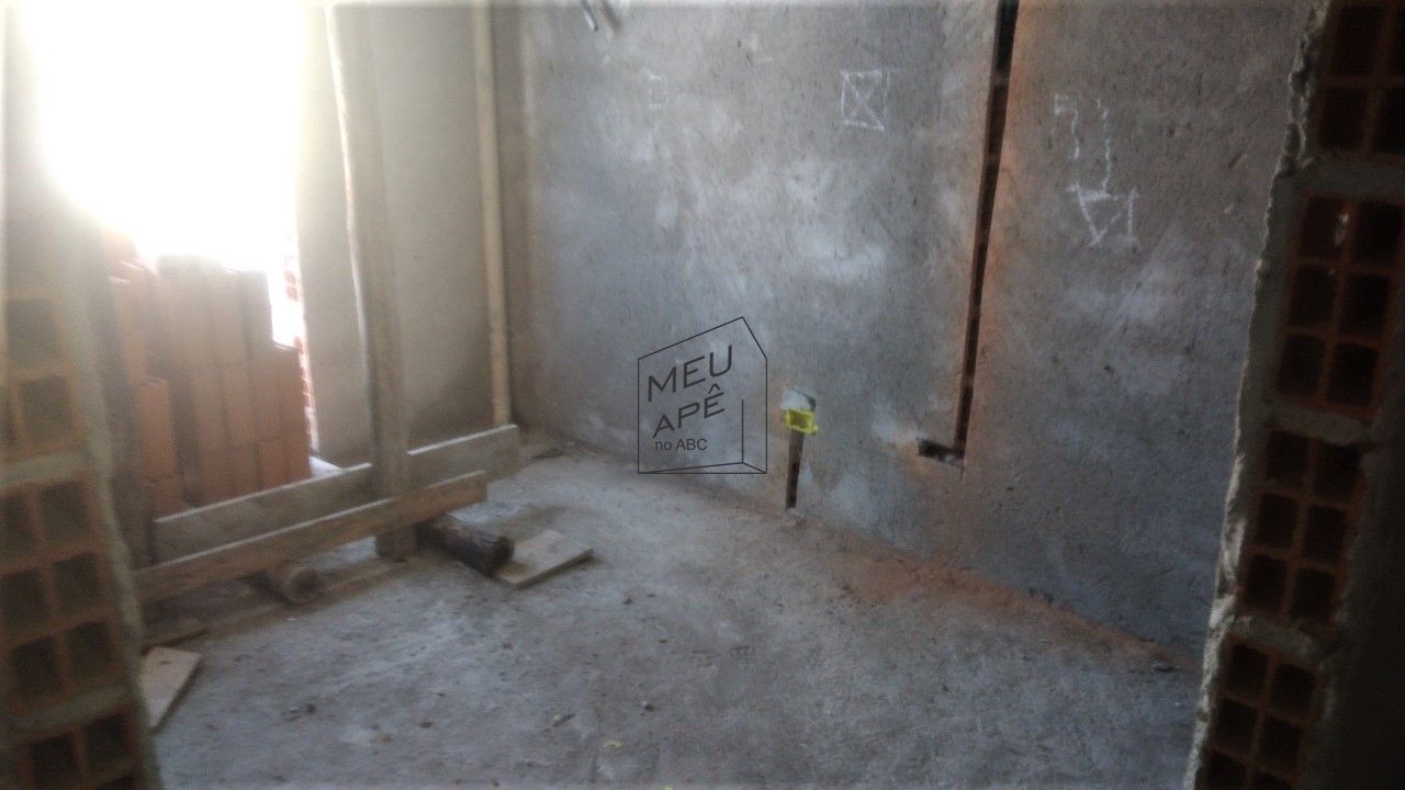 Apartamento, 2 quartos, 55 m² - Foto 22