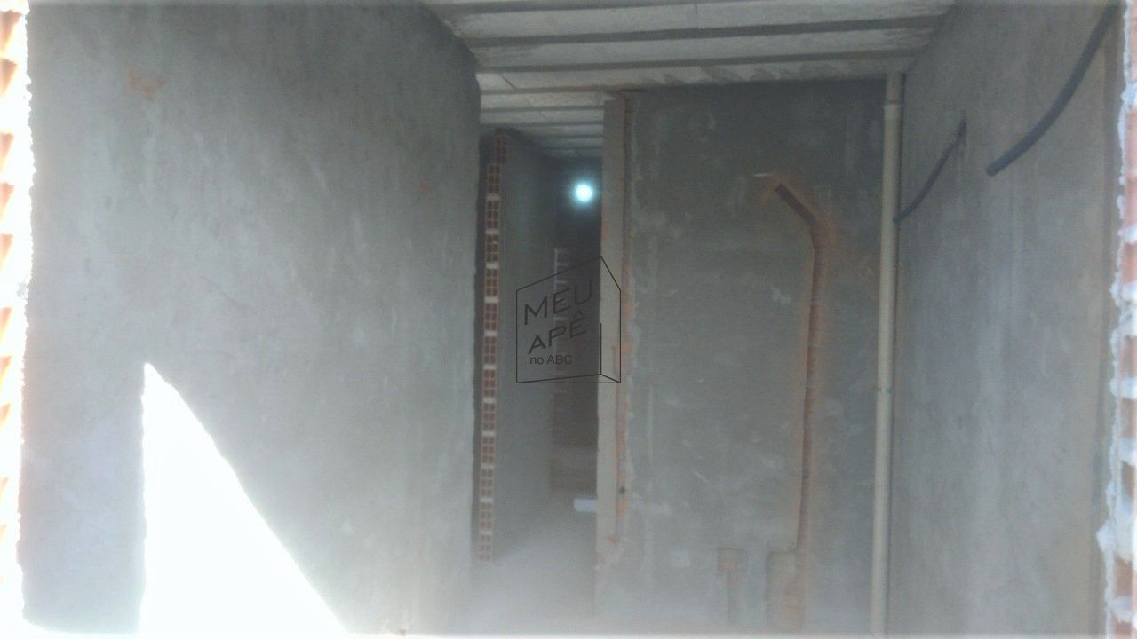 Apartamento, 2 quartos, 55 m² - Foto 31