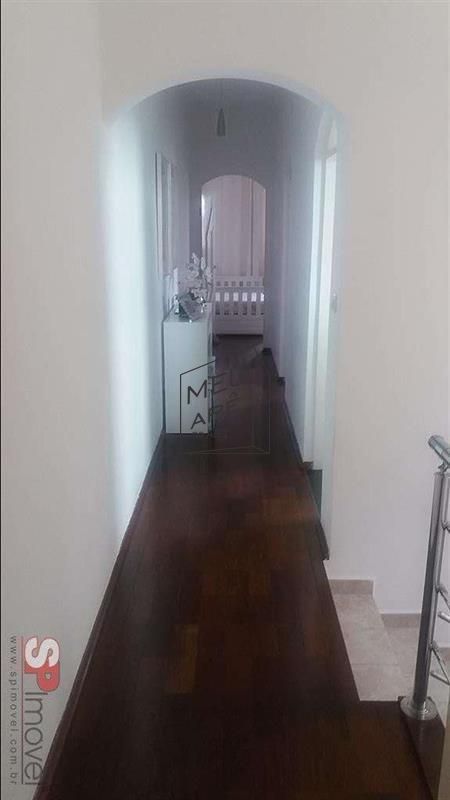 Sobrado à venda com 3 quartos, 175m² - Foto 16