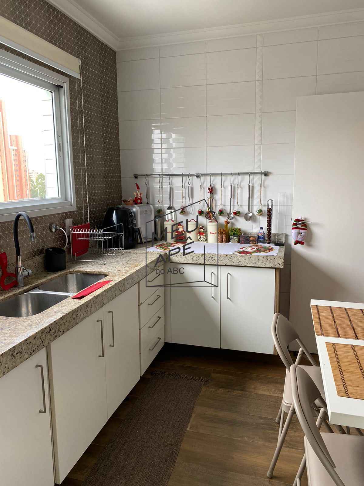 Apartamento, 2 quartos, 72 m² - Foto 17