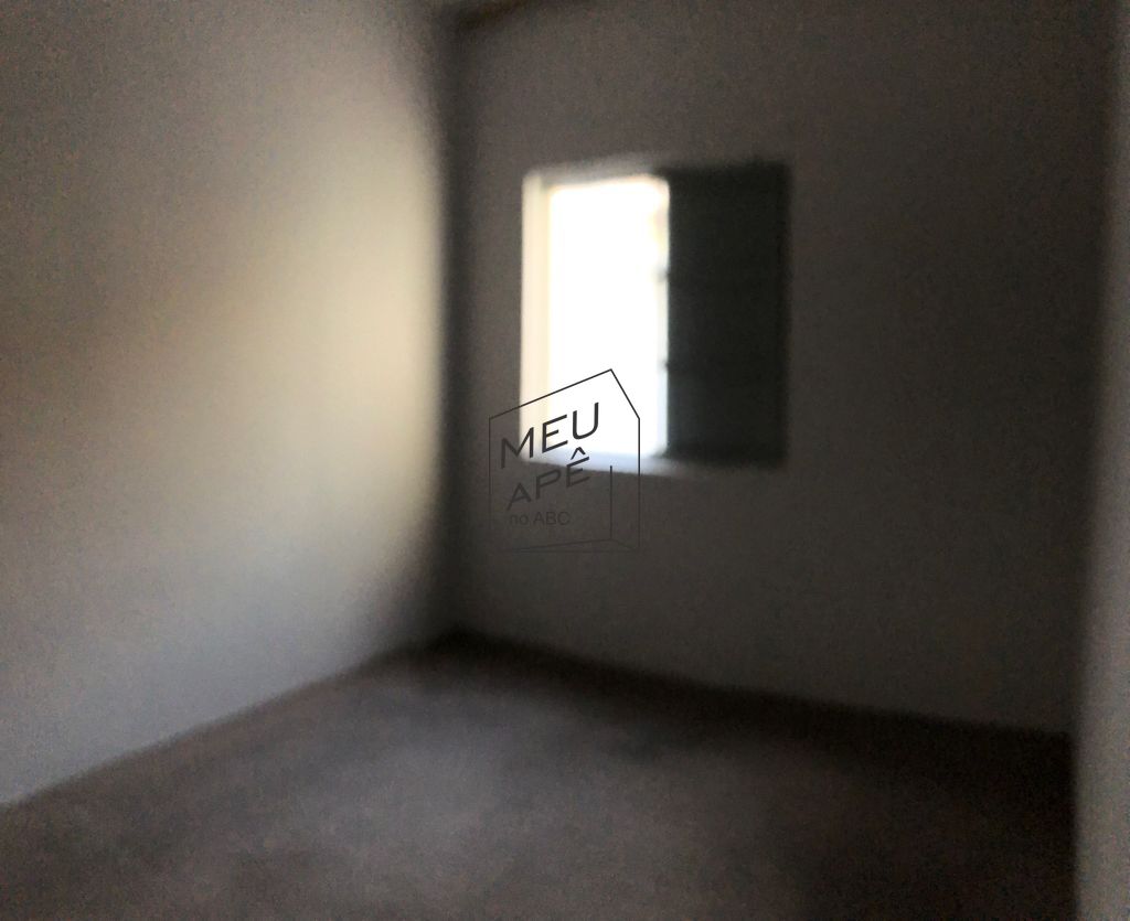 Sobrado, 2 quartos, 127 m² - Foto 22