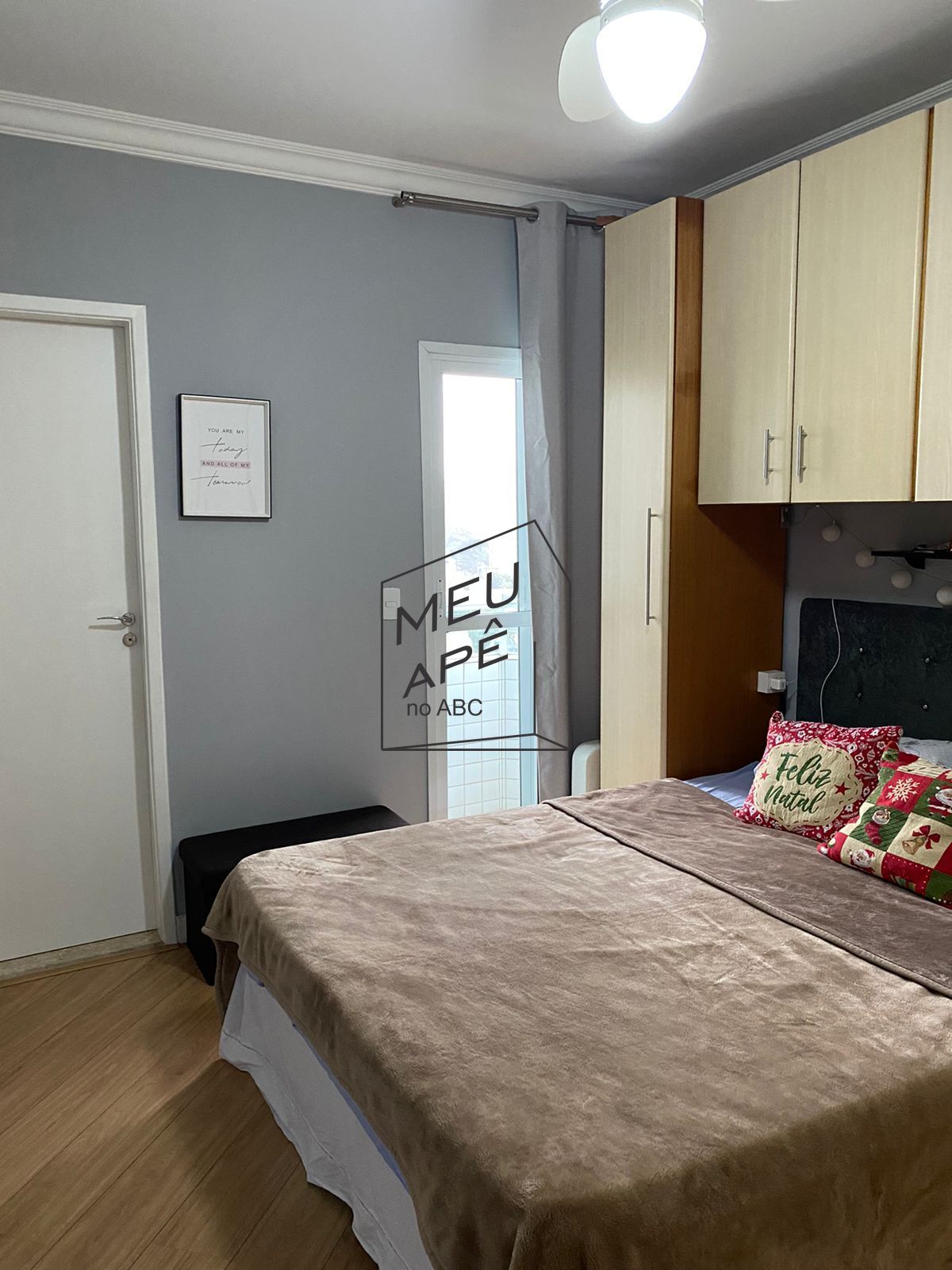 Apartamento à venda com 2 quartos, 72m² - Foto 27