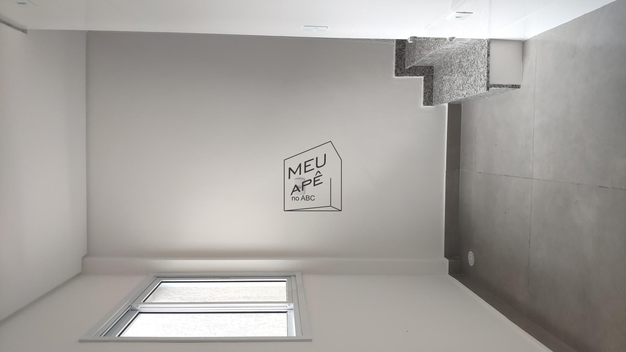 Apartamento, 2 quartos, 100 m² - Foto 18