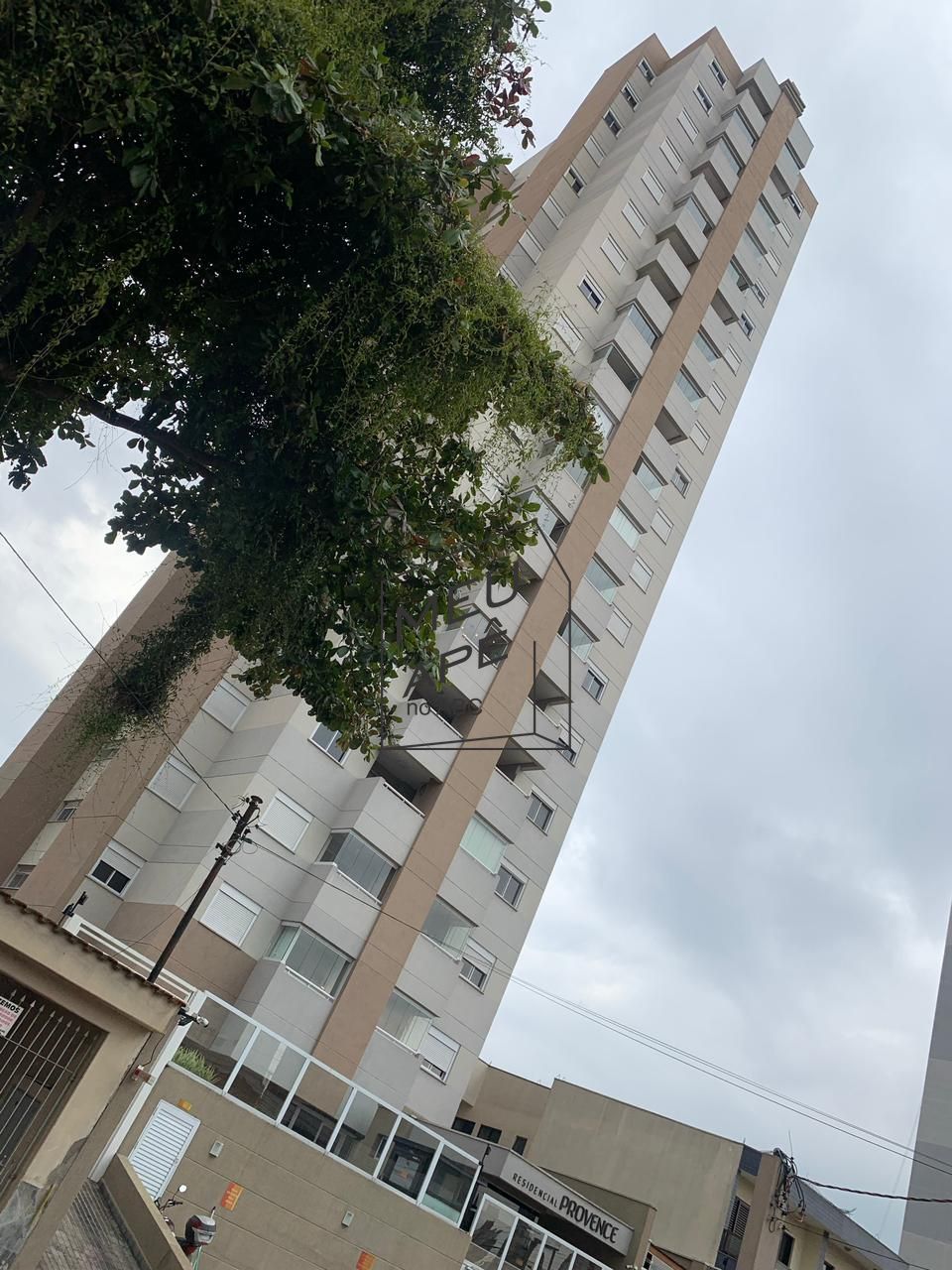 Apartamento, 2 quartos, 55 m² - Foto 13