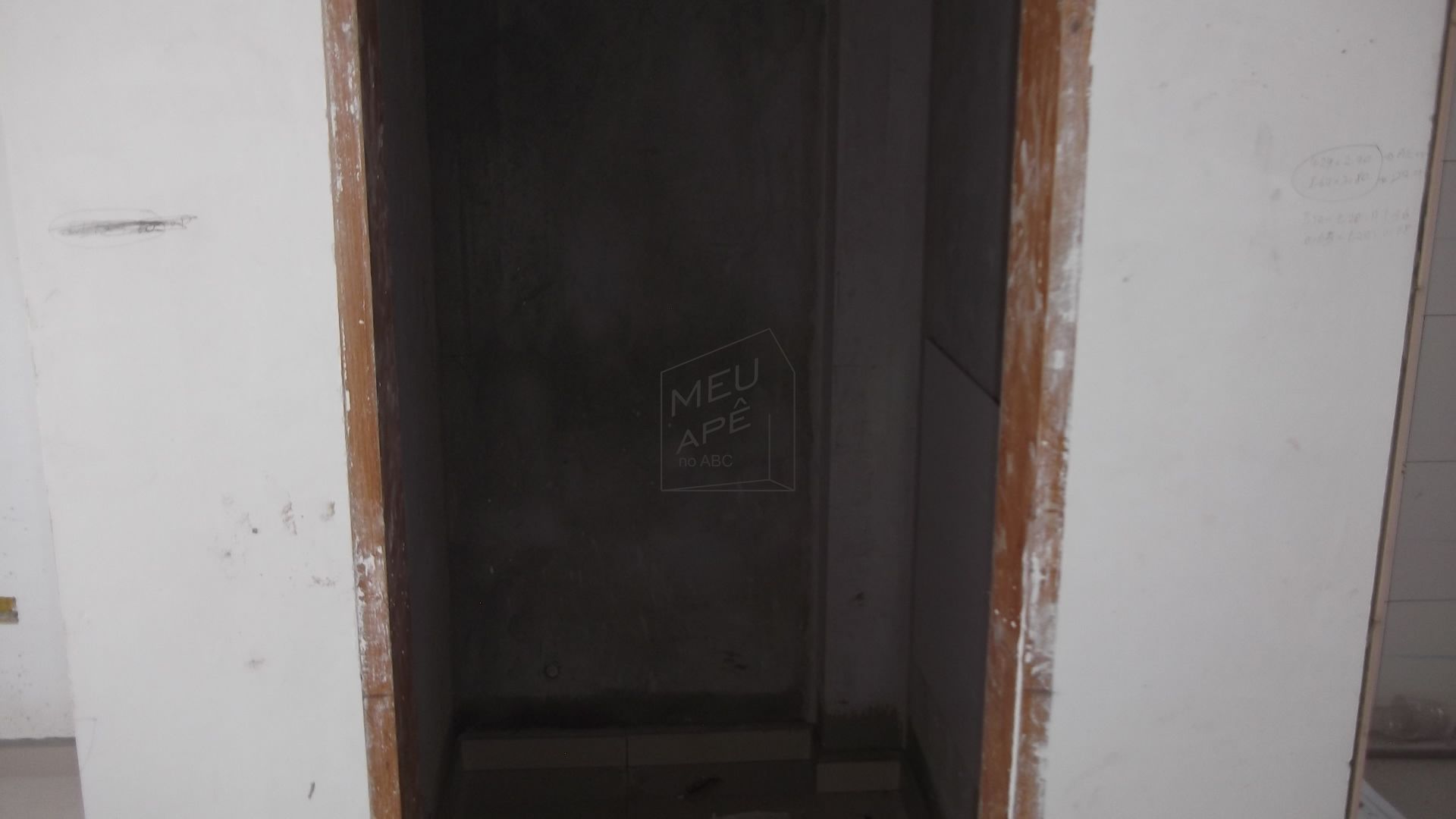 Sobrado, 2 quartos, 100 m² - Foto 11