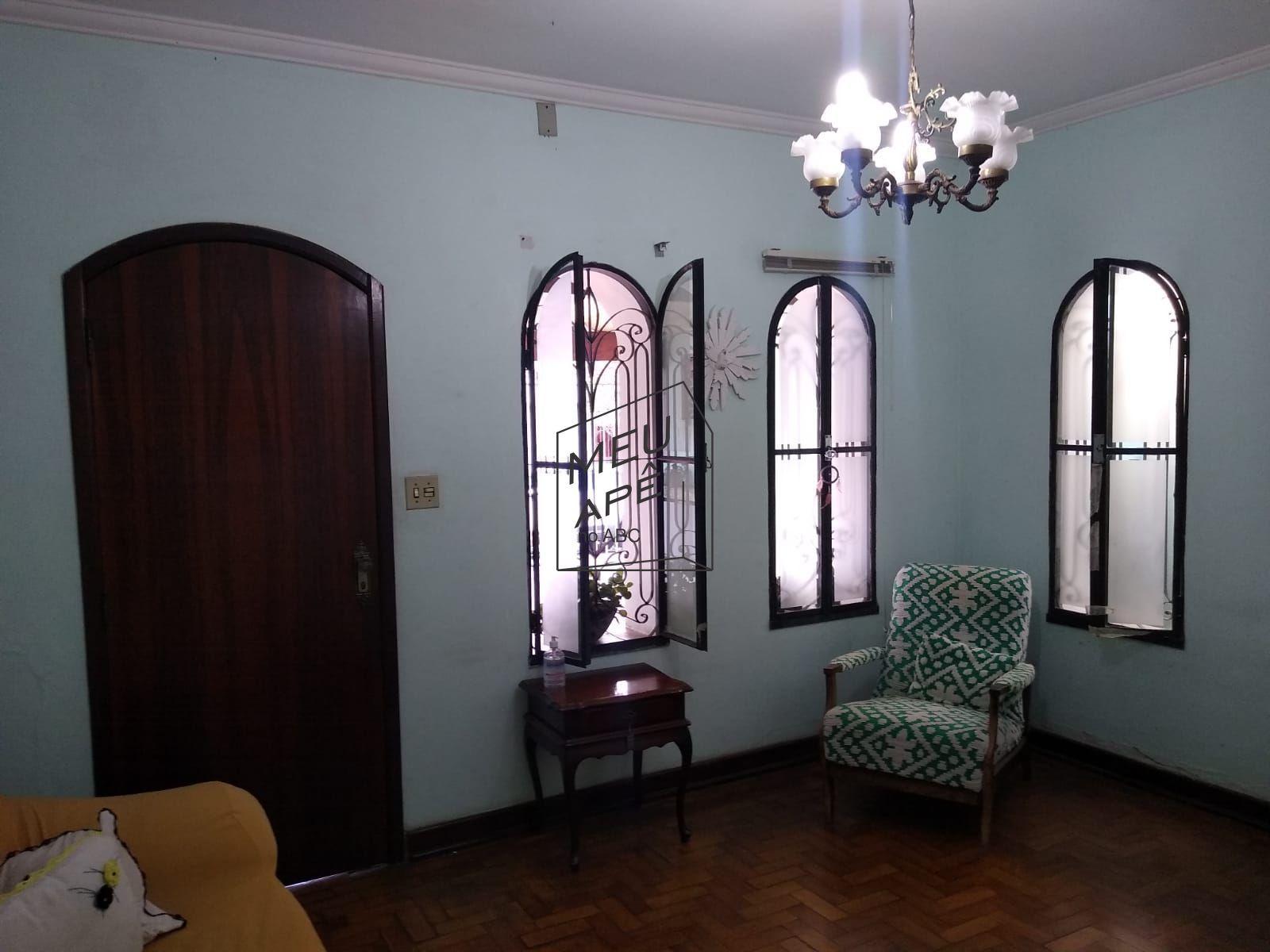 Sobrado, 2 quartos, 115 m² - Foto 6