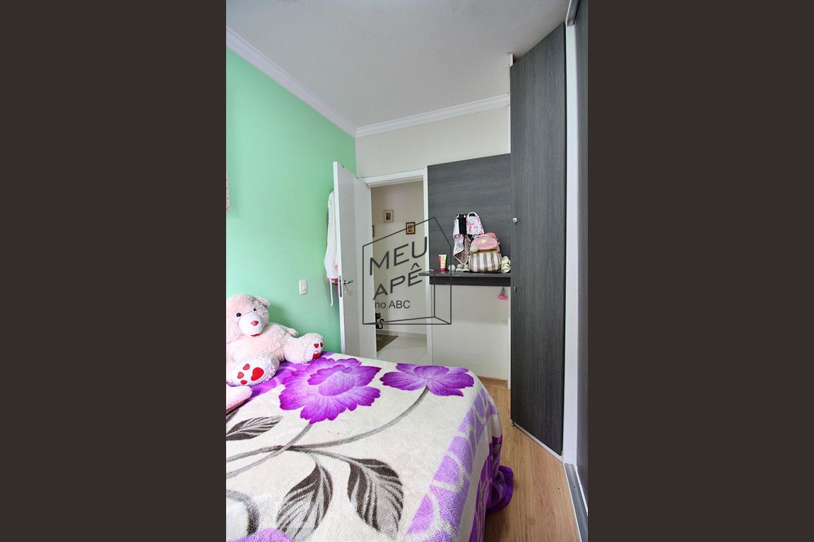 Apartamento, 3 quartos, 65 m² - Foto 23