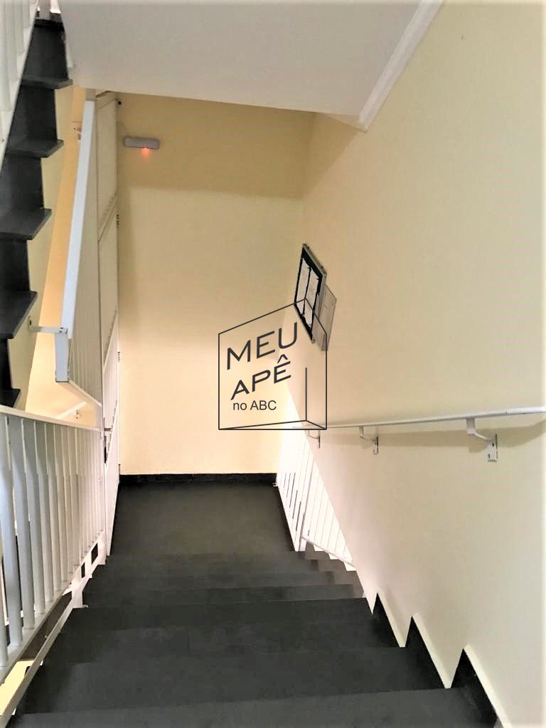 Apartamento, 3 quartos, 87 m² - Foto 5