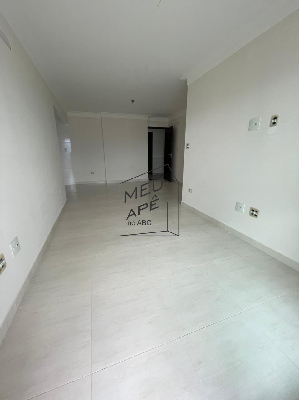 Apartamento, 2 quartos, 91 m² - Foto 11