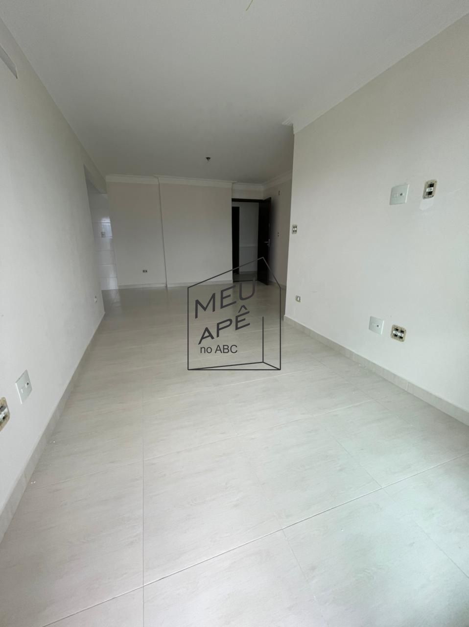 Apartamento à venda com 2 quartos, 91m² - Foto 11