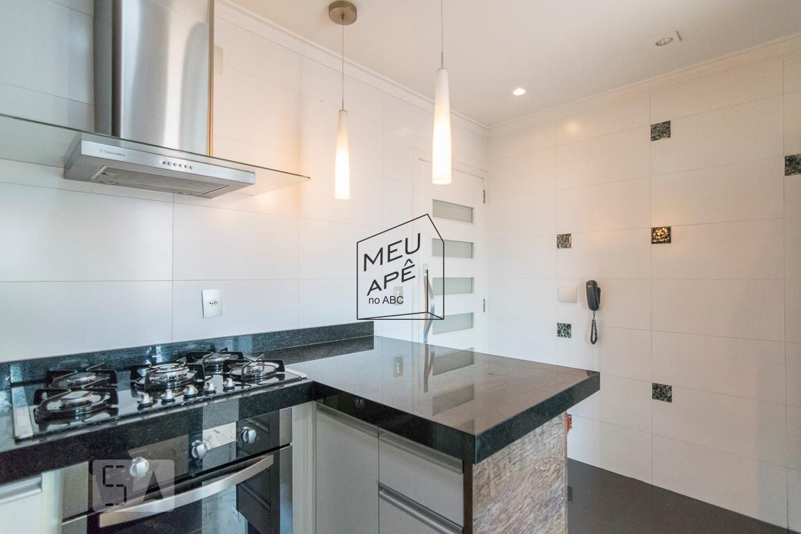 Apartamento, 2 quartos, 92 m² - Foto 7