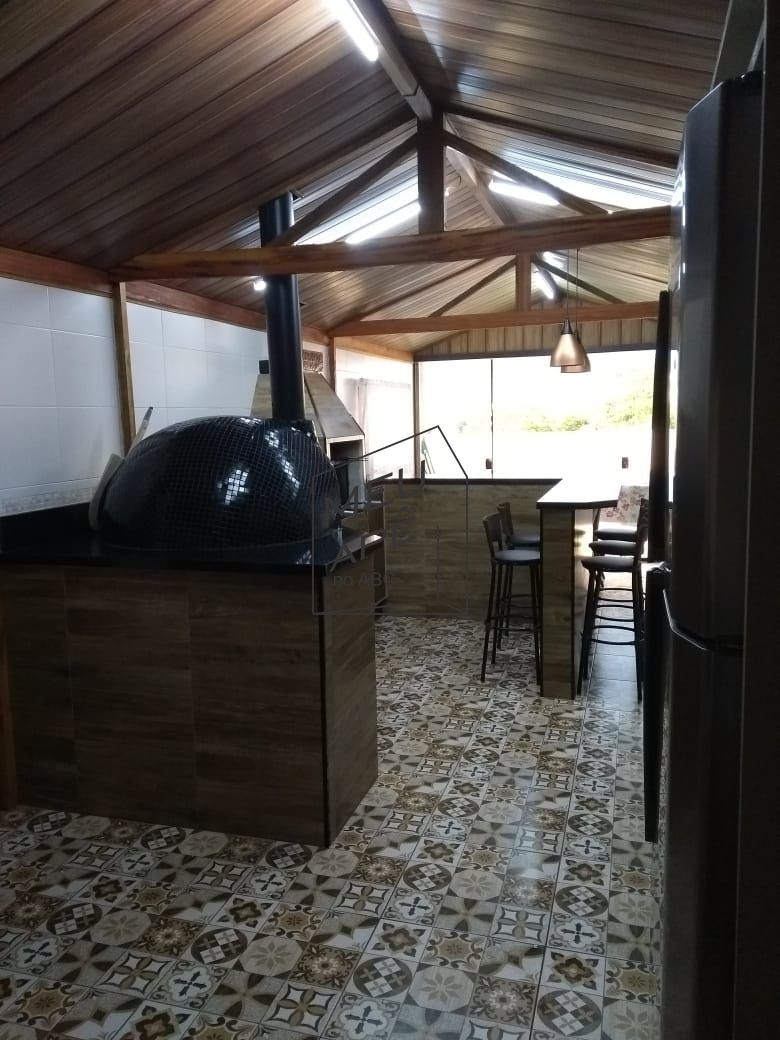 Apartamento à venda com 3 quartos, 140m² - Foto 12