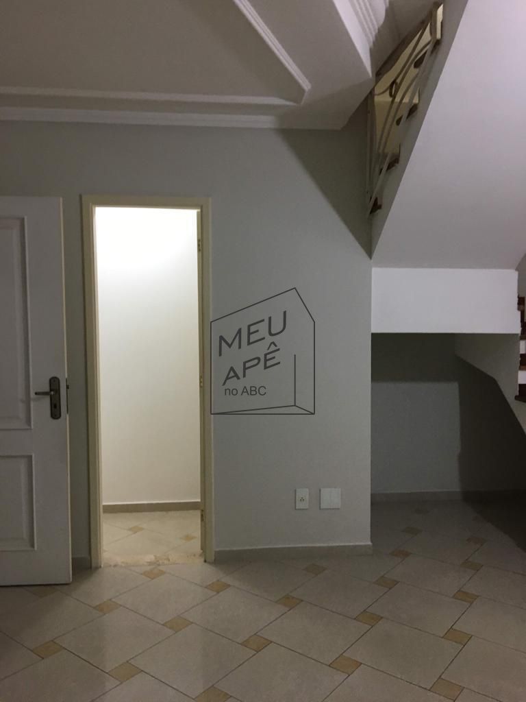 Sobrado, 3 quartos, 115 m² - Foto 12