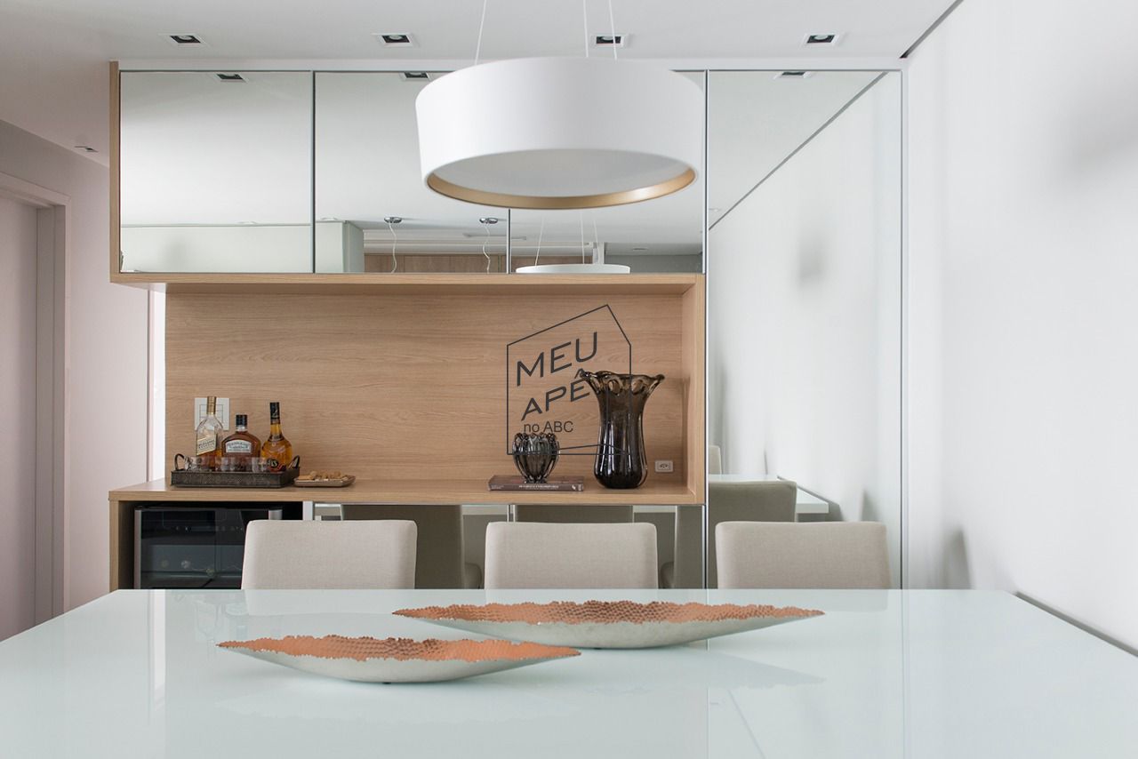 Apartamento, 3 quartos, 86 m² - Foto 3