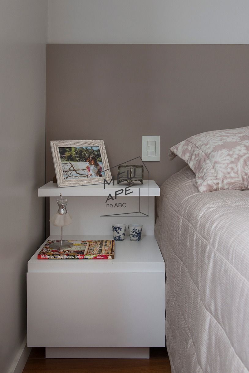 Apartamento, 3 quartos, 86 m² - Foto 12
