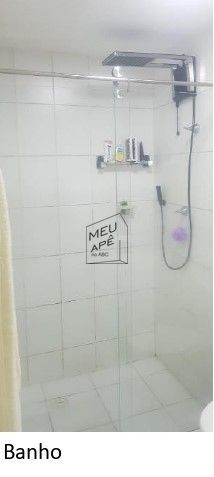 Apartamento, 3 quartos, 64 m² - Foto 11