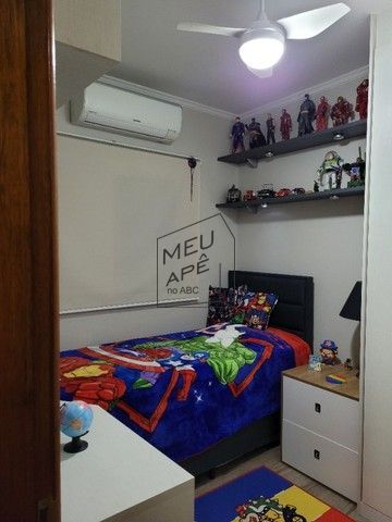 Sobrado à venda com 3 quartos, 136m² - Foto 18