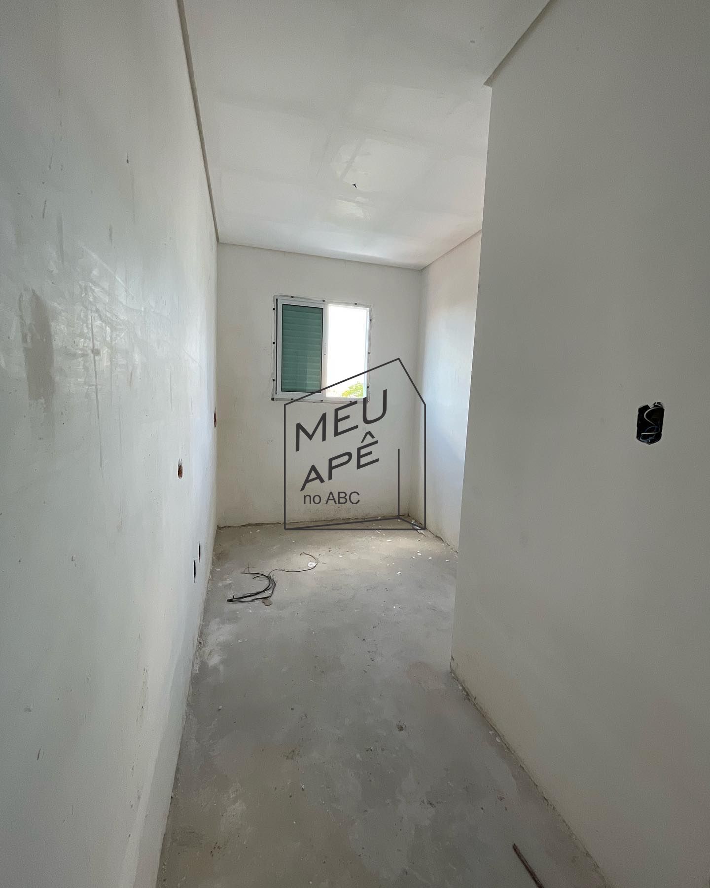 Apartamento à venda com 2 quartos, 53m² - Foto 7