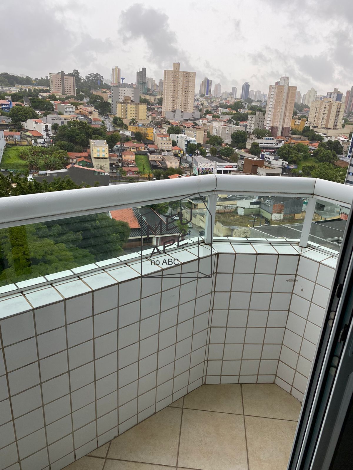 Apartamento, 2 quartos, 72 m² - Foto 2