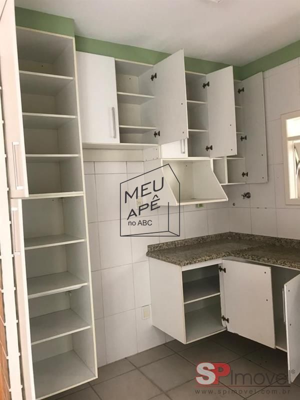 Sobrado à venda com 3 quartos, 225m² - Foto 18