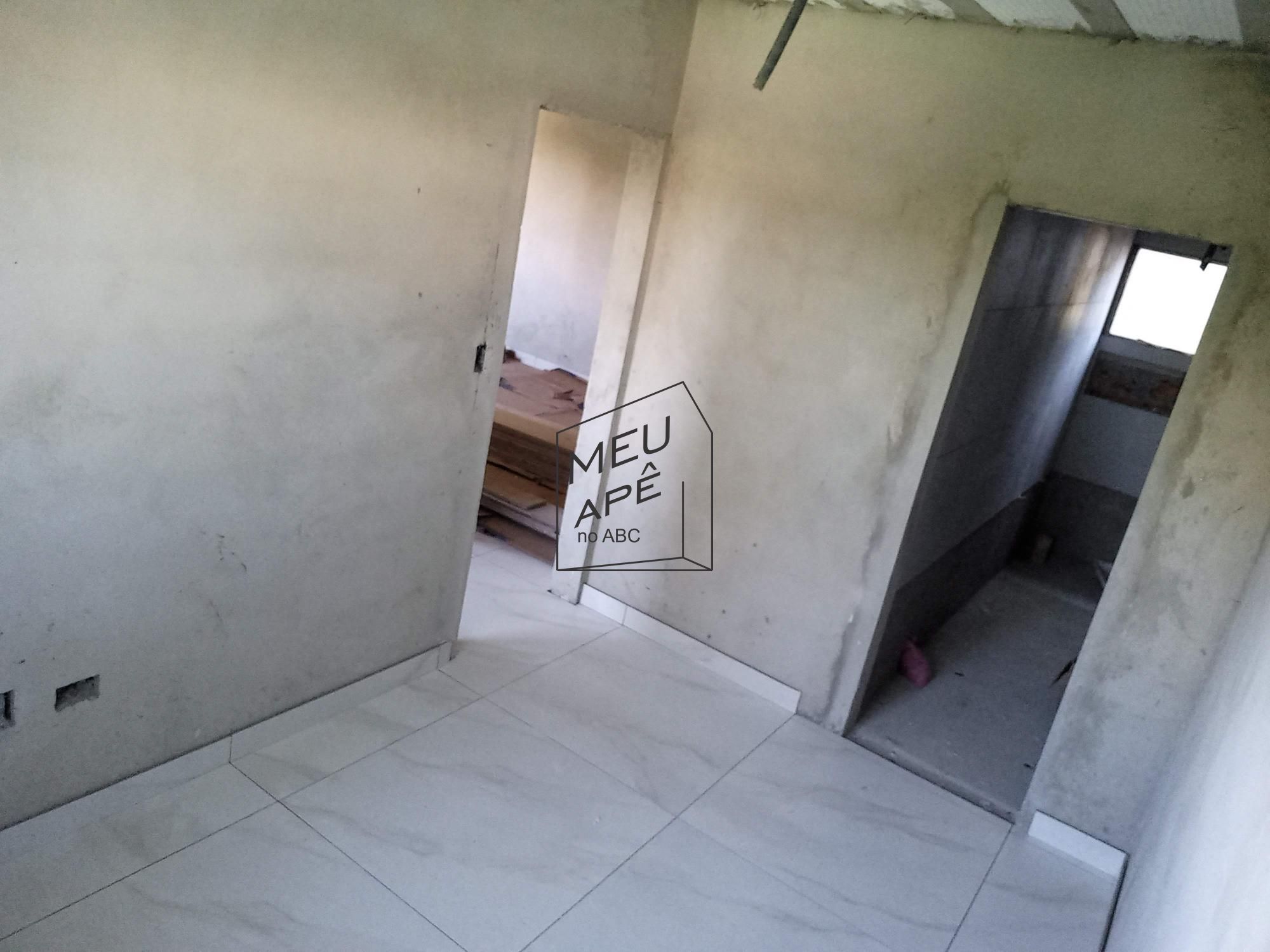 Apartamento, 2 quartos, 55 m² - Foto 11