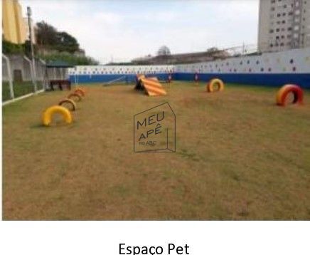 Apartamento, 3 quartos, 64 m² - Foto 18