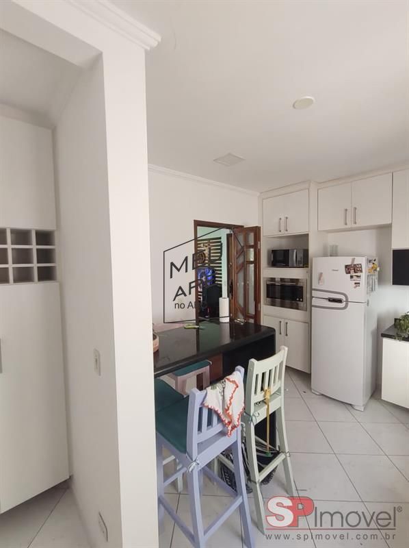 Apartamento à venda com 2 quartos, 73m² - Foto 3