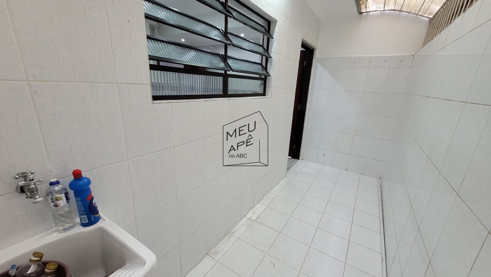 Casa de Condomínio, 3 quartos - Foto 23