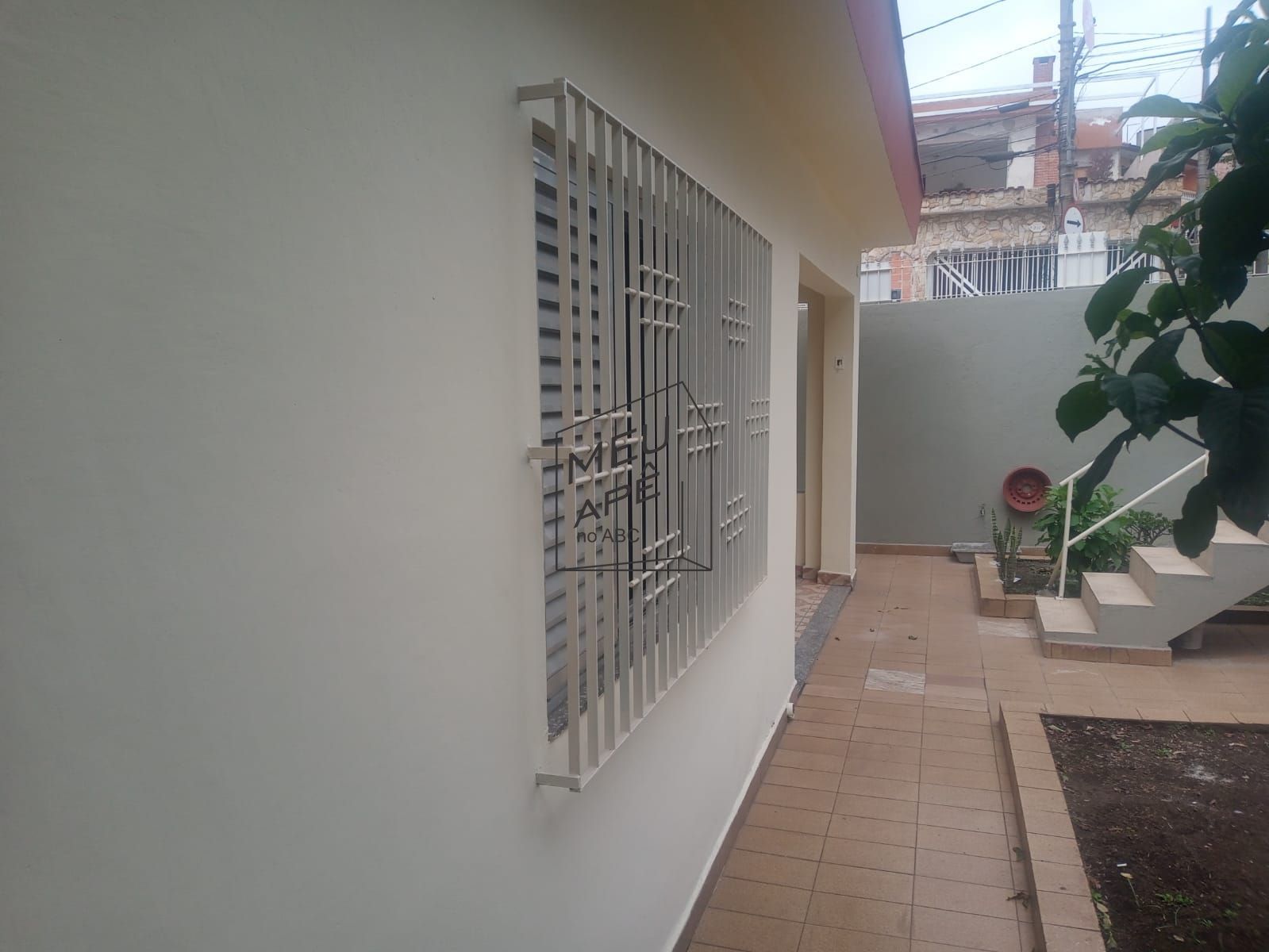 Casa à venda com 3 quartos, 153m² - Foto 26