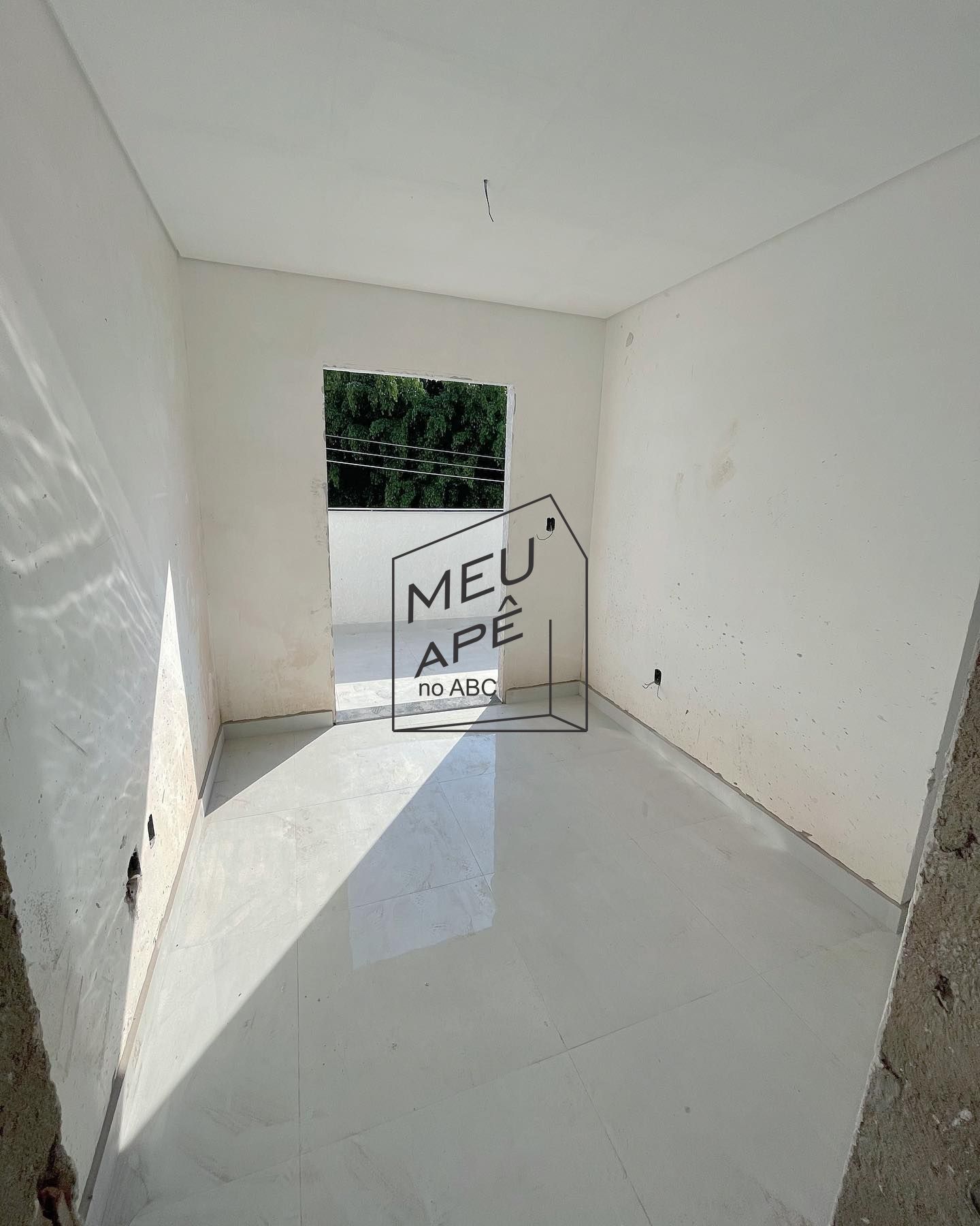 Apartamento à venda com 2 quartos, 53m² - Foto 10