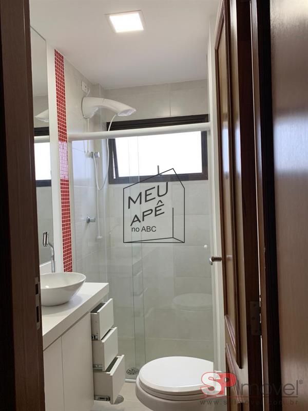 Apartamento, 3 quartos, 84 m² - Foto 22