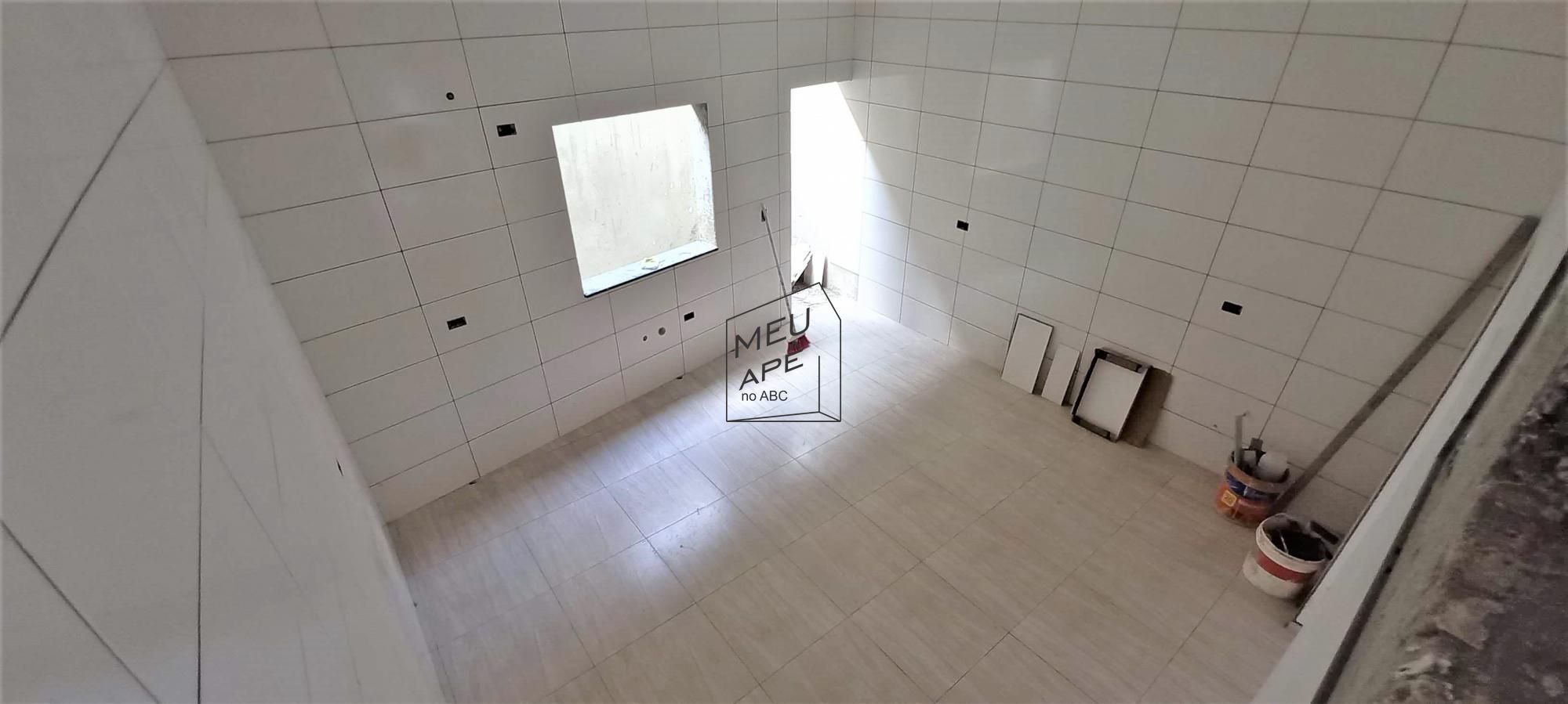 Sobrado à venda com 3 quartos, 117m² - Foto 5