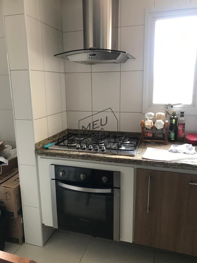 Apartamento, 3 quartos, 109 m² - Foto 3