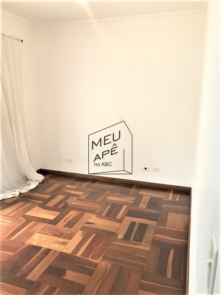 Apartamento à venda com 3 quartos, 87m² - Foto 14