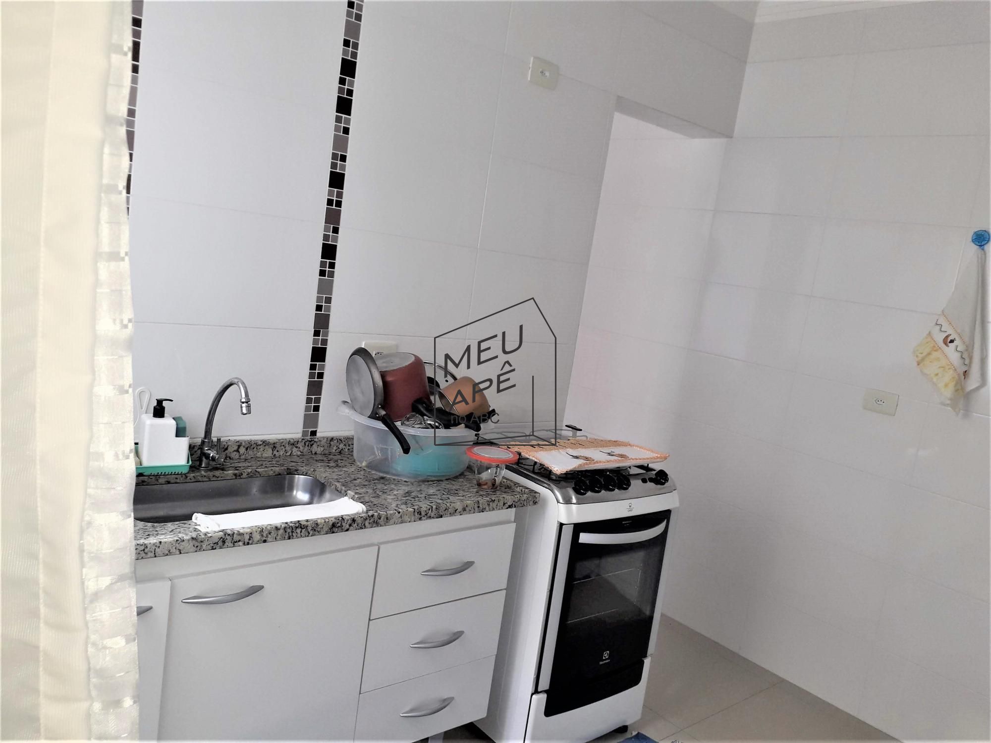 Cobertura, 2 quartos, 128 m² - Foto 12
