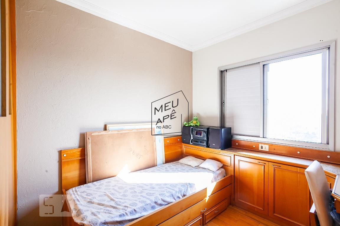 Apartamento, 3 quartos, 80 m² - Foto 23